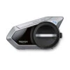 TRIUMPH SENA 50S INTERCOM 2 TRIUMPH SENA 50S INTERCOM -Motorcycle Accessories headset 00836.1648137162
