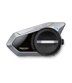 TRIUMPH SENA 50S INTERCOM