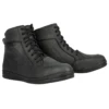 OXFORD KICKBACK BOOT -Motorcycle Accessories image 12103.1698675582