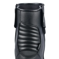 OXFORD WARRIOR 2.0 BOOT 7 OXFORD WARRIOR 2.0 BOOT -Motorcycle Accessories image 41017.1698675219