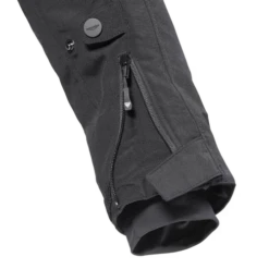 TRIUMPH CRANBOURNE WATERPROOF TEXTILE JACKET BLACK 12 TRIUMPH CRANBOURNE WATERPROOF TEXTILE JACKET BLACK -Motorcycle Accessories image 48271.1698669205