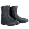 OXFORD WARRIOR 2.0 BOOT -Motorcycle Accessories image 60323.1698675219
