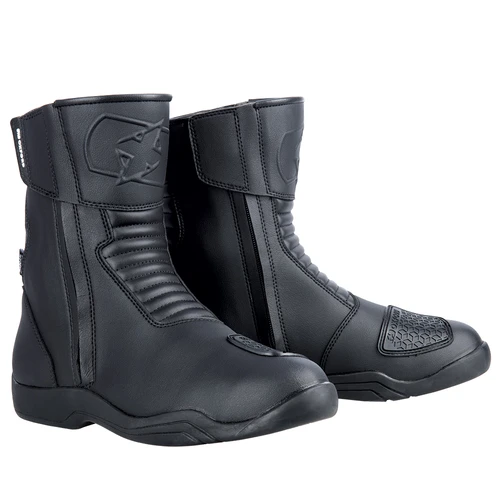 OXFORD WARRIOR 2.0 BOOT 3 OXFORD WARRIOR 2.0 BOOT