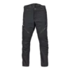 TRIUMPH TRIPLE TRITECH TEXTILE TROUSER -Motorcycle Accessories image 72917.1698670912.1280.1280 33166.1699002062