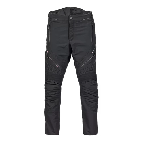 TRIUMPH TRIPLE TRITECH TEXTILE TROUSER 3 TRIUMPH TRIPLE TRITECH TEXTILE TROUSER