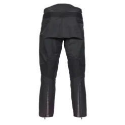 TRIUMPH TRIPLE TRITECH TEXTILE TROUSER 7 TRIUMPH TRIPLE TRITECH TEXTILE TROUSER -Motorcycle Accessories image 90287.1698670912.1280.1280 19846.1699002062