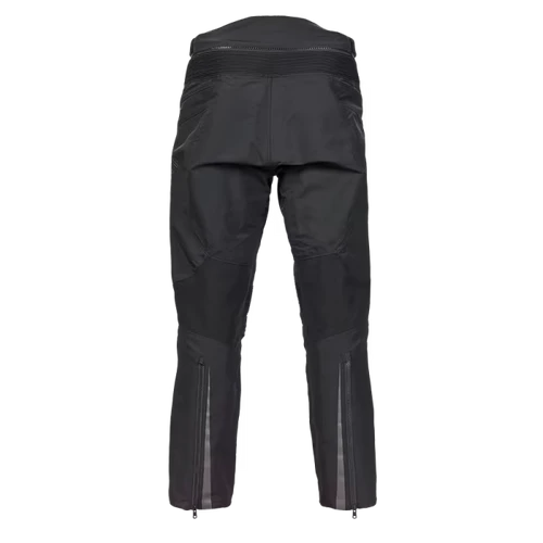 TRIUMPH TRIPLE TRITECH TEXTILE TROUSER 4 TRIUMPH TRIPLE TRITECH TEXTILE TROUSER - Image 2