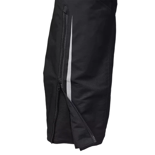 TRIUMPH TRIPLE TRITECH TEXTILE TROUSER 6 TRIUMPH TRIPLE TRITECH TEXTILE TROUSER - Image 4