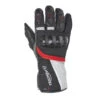 TRIUMPH JOURNEY GLOVE 2 TRIUMPH JOURNEY GLOVE -Motorcycle Accessories journey glove 1 75388.1654078871