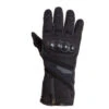TRIUMPH PEAK GLOVE 1 TRIUMPH PEAK GLOVE -Motorcycle Accessories peak glove 1 50903.1603196426