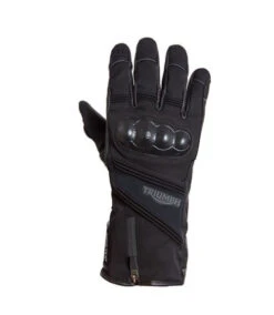 TRIUMPH PEAK GLOVE