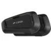 Cardo SCALA RIDER SPIRIT INTERCOM DUO 1 Cardo SCALA RIDER SPIRIT INTERCOM DUO -Motorcycle Accessories spirit duo 62794.1652958227