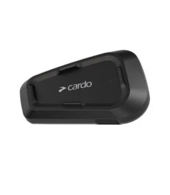 Cardo SCALA RIDER SPIRIT INTERCOM SOLO