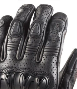 TRIUMPH JANSSON GLOVE 13 TRIUMPH JANSSON GLOVE -Motorcycle Accessories trg005 6 80804.1665059800
