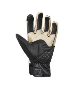 TRIUMPH FLAG GLOVE RED/BLACK/BLUE 5 TRIUMPH FLAG GLOVE RED/BLACK/BLUE -Motorcycle Accessories trgfla 2 29995.1651846143