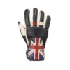 TRIUMPH FLAG GLOVE RED/BLACK/BLUE 1 TRIUMPH FLAG GLOVE RED/BLACK/BLUE -Motorcycle Accessories trgfla 25941.1651846143