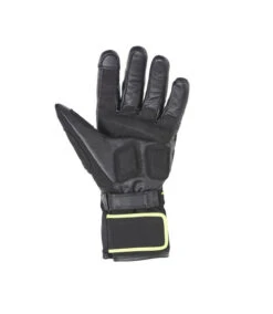 TRIUMPH WARWICK GLOVE 5 TRIUMPH WARWICK GLOVE -Motorcycle Accessories warwick glove 1 81790.1657025090