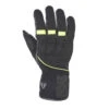 TRIUMPH WARWICK GLOVE -Motorcycle Accessories warwick glove 2 72807.1657025090
