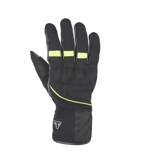 TRIUMPH WARWICK GLOVE 3 TRIUMPH WARWICK GLOVE
