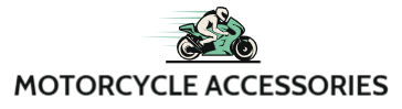 Motorcycle Accessories