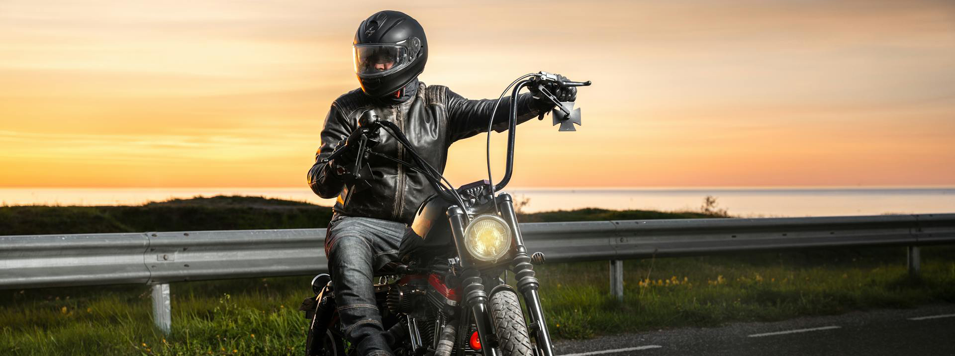 Motorcycle Accessories -Motorcycle Accessories pexels alaritammsalu 25155145